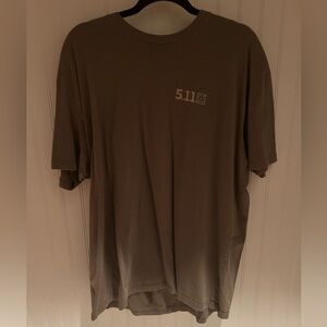 5.11 tshirt